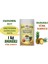 Ananas Aromalı Türk Kahvesi 1 kg Ekonomik Boy 1