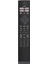 Philips 65OLED876/12 Android Tv Kumanda-Mikrofonsuz 1
