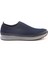 I Am Limited Erkek Spor & Sneaker 373 1