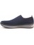 I Am Limited Erkek Spor & Sneaker 373 2