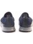 I Am Limited Erkek Spor & Sneaker 373 4