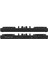 Ddj-Flx4 & Dm-40 Bundle 2