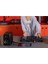Ddj-Flx4 & Dm-40 Bundle 3