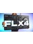 Ddj-Flx4 & Dm-40 Bundle 4