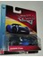 Dısney Cars 2017 Jackson Storm 1