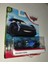 Disney Pıxar Cars Cars 2019 Jackson Storm 1