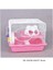 Hamster Kafesi 35X26X27 1