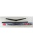 Silecek Süpürgesi Muz Tipi Ford Mondeo 3 06/07-Bmw 2-Series [F45] Active Tourer 09/14-Opel Vivaro 07/14-Renault Trafic 3 07/14-Volvo V40 Ii 08/12-Volvo C70 03/06 1