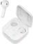 Smarty Cool Kablosuz Kulaklık Tws Beyaz 1