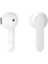 Smarty Cool Kablosuz Kulaklık Tws Beyaz 3