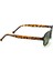 MRS Sidney C27 Güneş Unisex Gözlüğü 3