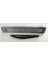 Silecek Süpürgesi Arka Plastik Tip 200MM Honda Cr-V I 01/99 02/02 . Cr-V Iii 09/06 06/12 . Fit 05 /03 . Freed 03/09 . Jazz Ii 03/02 07/08 . Jazz Iii 07/08 . Infinity Ex 10/08 . Kia Sportage 1