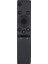Samsung BN59-01259B-E-D BN59-01260A 01241A Tv Modelleri Için Uzaktan Kumanda 2