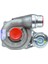 Turbo Clio Ii-Iii-Mgn Ii-Kng-Twng-Scenic Ii-Dacial Logan-1.5 Dci 86 Bg 54359980012 / 54359980029 1