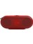 P2 Müzik Çalar - Çift Stereo Eşleme ile Şarj Edilebilir Güçlü Taşınabilir Kablosuz Bluetooth Hoparlör 3