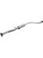 Honda Civic Orta Egzoz Susturucu 1,4-1,6i 16V 96> 3
