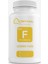 O30 Çemen Yağı-Fenugreek Oil 50 ml 1