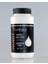 Handy Lake Boya L002 Pak Beyaz 450ML 1