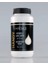 Handy Lake Boya L004 Antik Beyaz 450ML 1