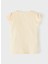 Name It T-Shirt, 5 Yaş, Krem 2