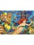 Art Çocuk Puzzle Batık Gemi 100 Parça Puzzle 2