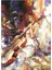 Art Puzzle 5088/ART , Cellist 500 Parça Puzzle 2