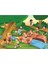 Art Çocuk Puzzle Kovalamaca 50 Parça Puzzle 1