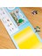 Melissa & Doug Mıknatıslı 2 Adet 15 Parçalı Yapboz Seti - Araçlar 5