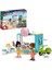 LEGO Friends Donut Dükkanı 41723 Ürün 1