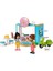 LEGO Friends Donut Dükkanı 41723 Ürün 2