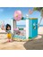 LEGO Friends Donut Dükkanı 41723 Ürün 5