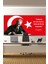 Atatürk Makam Panosu Tablosu Kanvas Tablo Resmi Kurumlar Okullar 1