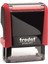 Öğretmen Kaşesi - Teacher Stamp - 5 Li Set ENG-4911-5LI 2