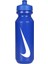 N.000.0040.408.32 Big Mouth Bottle 2.0 Unisex Suluk 1