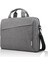 GX40Q17231 Case 15.6&quot; Toploader T210 Notebook Çantası Gri 1