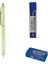 Iq Plus 0.7 Uçlu Versatil Kalem Set 1