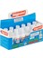 Sıvı Silici 20 ml 12'li Kutu 1
