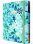 Plan&shine Spiralli Sert Kapak Defter Planner A5 120 Yaprak (5822) Model 1 2