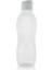 Eco Şişe Kk 1l Beyaz 2