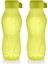 Eco Sise Suluk 310 ml Limoni 2'li 1