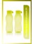 Eco Sise Suluk 310 ml Limoni 2'li 2