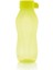 Eco Sise Suluk 310 ml Limoni 2'li 3