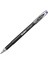 Tükenmez Kalem Speed Gel 0.7mm Mavi 1