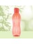 Eco+ Şişe Suluk Kolay Kapak 1l Karpuz Pembe 1