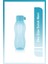Eco Şişe 310ML Mavi 1