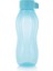 Eco Şişe 310ML Mavi 2