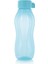 Eco Şişe 310ML Mavi 3