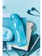 Eco Şişe 310ML Mavi 5