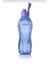 Eco Şişe Kk 750ML Gece Mavisi 1