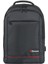 MCC-007 17.3&quot; Office USB Girişli Notebook Sırt Çantası 1